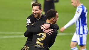 马卡：巴西足协可能本周五解雇多里瓦尔，目标仍是安切洛蒂.