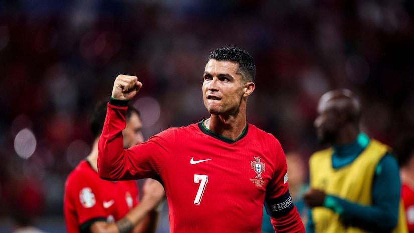 壹号娱乐：好消息！第二位外教确定，事关中国排球，全力冲击世锦赛.